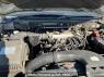 Used 2003 AT mitsubishi pajero V73W Image[7]