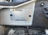 Used 2003 AT mitsubishi pajero V73W Image[8]