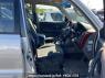 Used 2003 AT mitsubishi pajero V73W Image[9]