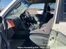 Used 2003 AT mitsubishi pajero V73W Image[10]