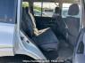 Used 2003 AT mitsubishi pajero V73W Image[11]