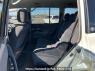 Used 2003 AT mitsubishi pajero V73W Image[12]