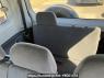Used 2003 AT mitsubishi pajero V73W Image[13]