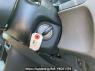 Used 2003 AT mitsubishi pajero V73W Image[16]