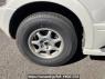 Used 2003 AT mitsubishi pajero V73W Image[17]
