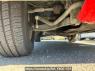 Used 2003 AT mitsubishi pajero V73W Image[21]