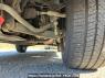 Used 2003 AT mitsubishi pajero V73W Image[22]