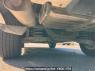 Used 2003 AT mitsubishi pajero V73W Image[23]