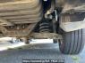 Used 2003 AT mitsubishi pajero V73W Image[24]