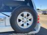 Used 2003 AT mitsubishi pajero V73W Image[25]