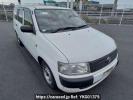 Toyota Probox Van NCP51V