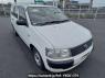 Used 2014 AT toyota probox-van NCP51V Image[0]