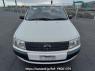 Used 2014 AT toyota probox-van NCP51V Image[1]