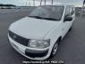 Used 2014 AT toyota probox-van NCP51V Image[2]