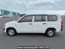 Used 2014 AT toyota probox-van NCP51V Image[3]