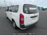 Used 2014 AT toyota probox-van NCP51V Image[4]