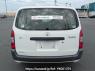 Used 2014 AT toyota probox-van NCP51V Image[5]