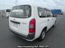 Used 2014 AT toyota probox-van NCP51V Image[6]