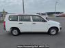 Used 2014 AT toyota probox-van NCP51V Image[7]