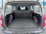 Used 2014 AT toyota probox-van NCP51V Image[8]