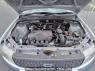 Used 2014 AT toyota probox-van NCP51V Image[9]