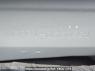 Used 2014 AT toyota probox-van NCP51V Image[11]