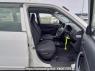 Used 2014 AT toyota probox-van NCP51V Image[12]