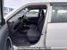 Used 2014 AT toyota probox-van NCP51V Image[13]