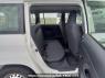 Used 2014 AT toyota probox-van NCP51V Image[14]