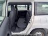 Used 2014 AT toyota probox-van NCP51V Image[15]