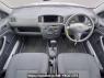 Used 2014 AT toyota probox-van NCP51V Image[16]