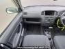 Used 2014 AT toyota probox-van NCP51V Image[17]