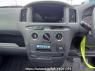 Used 2014 AT toyota probox-van NCP51V Image[18]