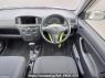 Used 2014 AT toyota probox-van NCP51V Image[19]