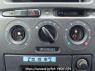 Used 2014 AT toyota probox-van NCP51V Image[20]
