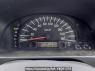 Used 2014 AT toyota probox-van NCP51V Image[22]
