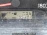 Used 2014 AT toyota probox-van NCP51V Image[23]