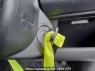 Used 2014 AT toyota probox-van NCP51V Image[24]
