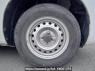 Used 2014 AT toyota probox-van NCP51V Image[25]