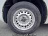Used 2014 AT toyota probox-van NCP51V Image[26]