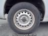 Used 2014 AT toyota probox-van NCP51V Image[27]
