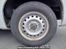Used 2014 AT toyota probox-van NCP51V Image[28]