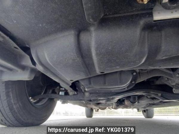 Used 2014 AT toyota probox-van NCP51V Image[29]