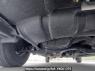 Used 2014 AT toyota probox-van NCP51V Image[29]