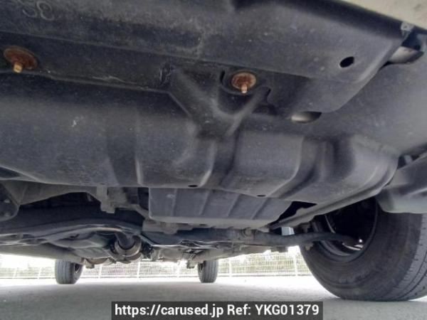Used 2014 AT toyota probox-van NCP51V Image[30]