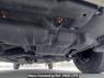 Used 2014 AT toyota probox-van NCP51V Image[30]