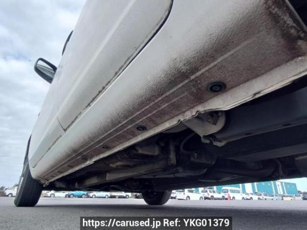 Used 2014 AT toyota probox-van NCP51V Image[31]