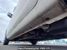 Used 2014 AT toyota probox-van NCP51V Image[31]