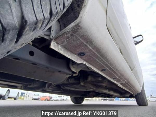Used 2014 AT toyota probox-van NCP51V Image[32]