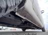 Used 2014 AT toyota probox-van NCP51V Image[32]